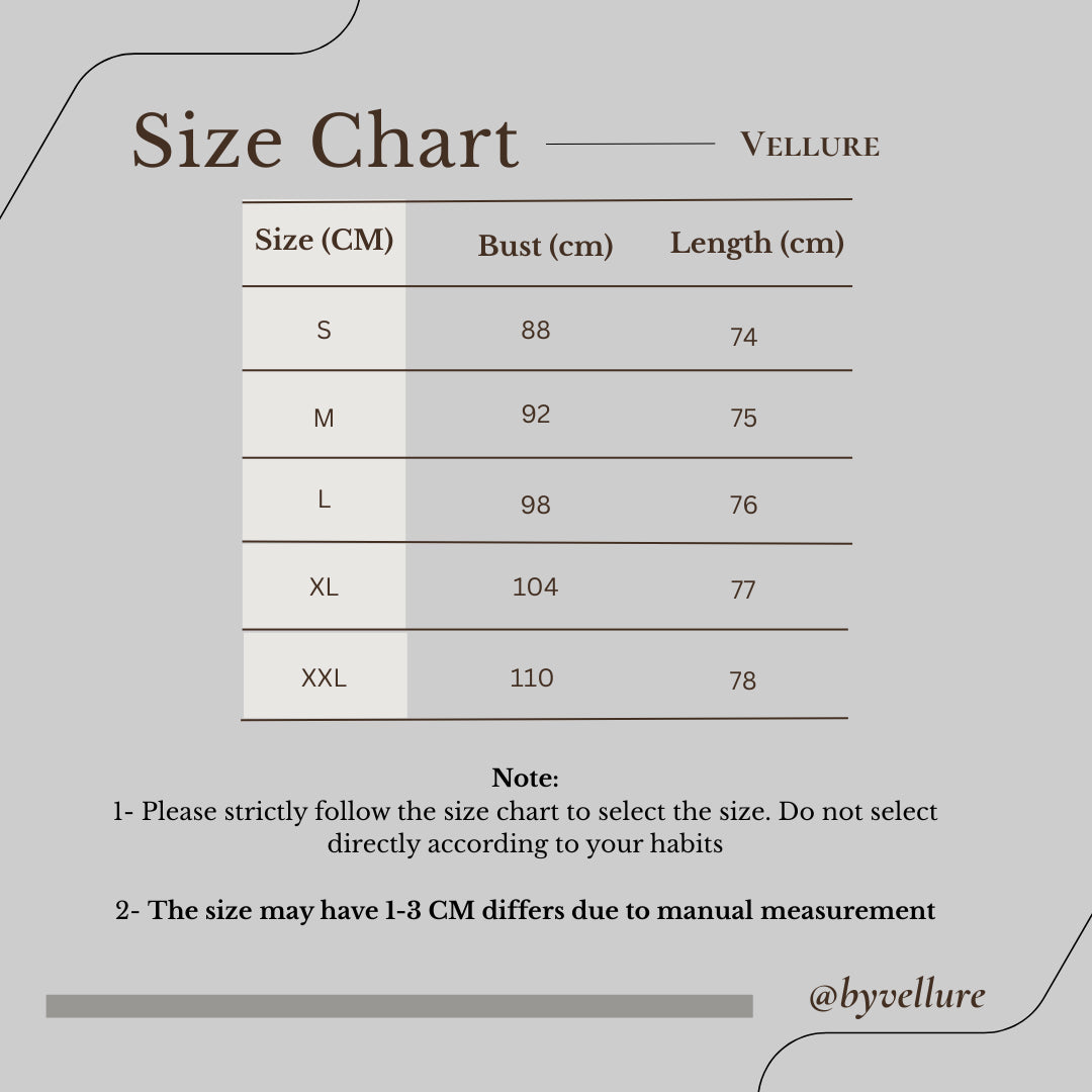 Soleil Halter Mini Dress