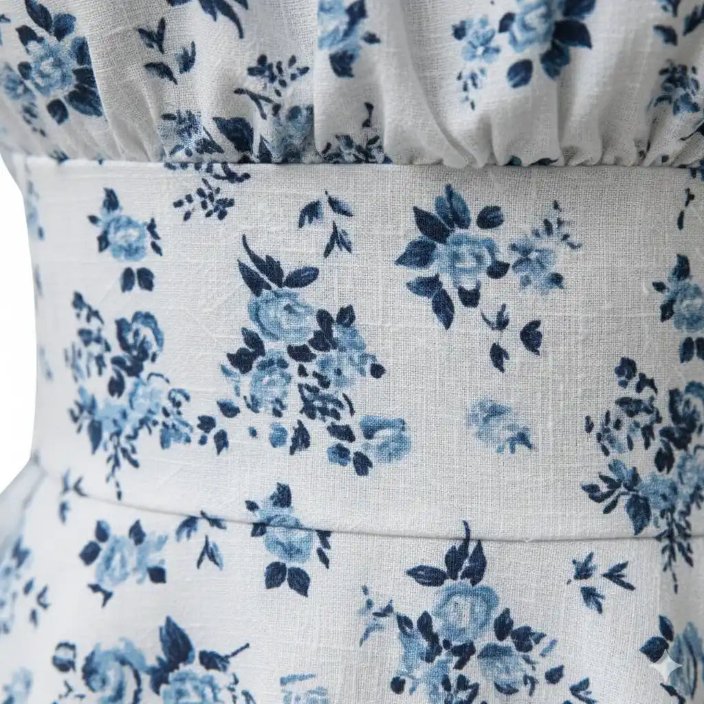 Midnight Bloom Mini — Bloom Collection