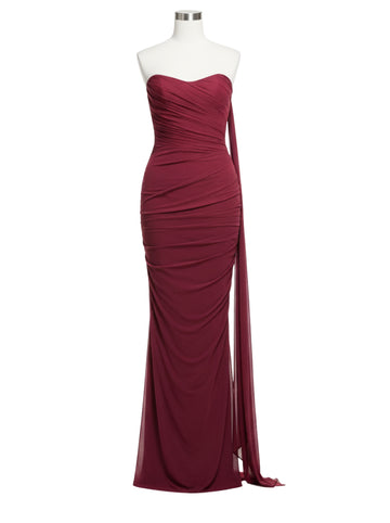 Duo Chic Sculpt – 2-Piece Luxury Set