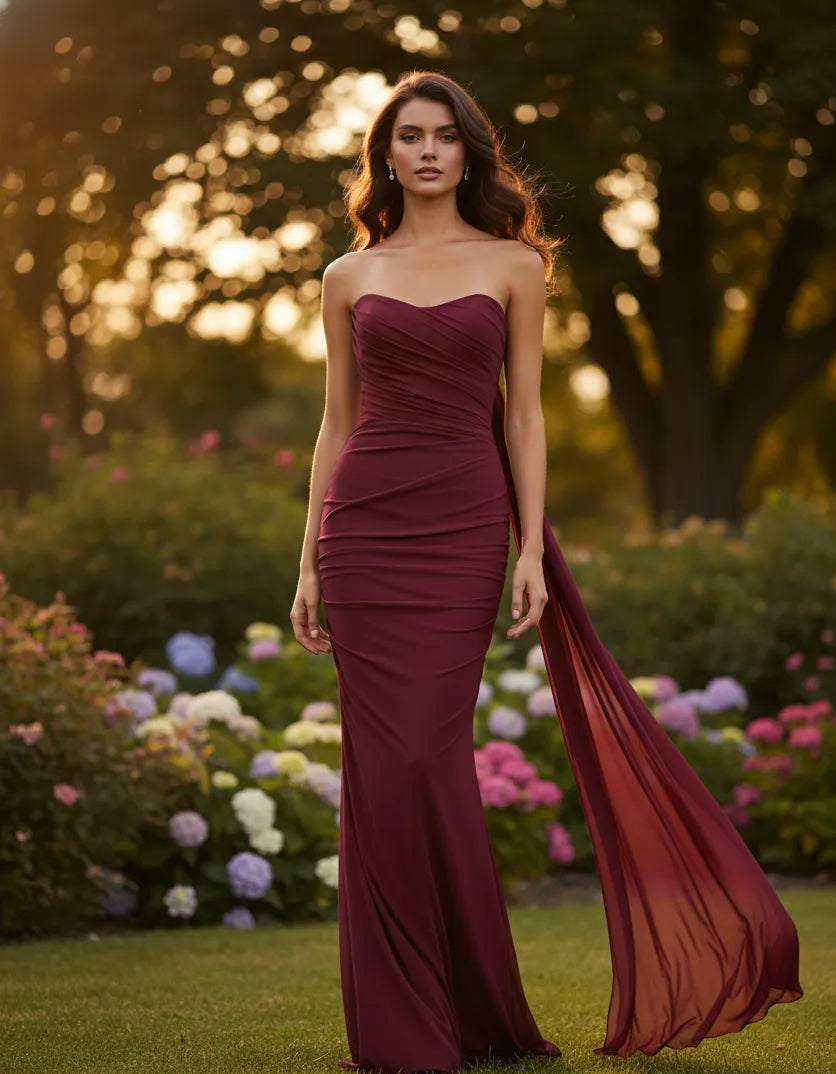 Duo Chic Sculpt – 2-Piece Luxury Set