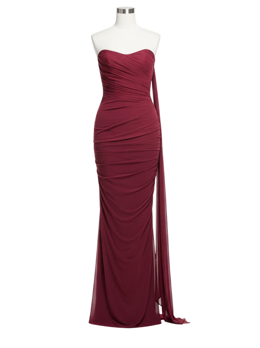 Duo Chic Sculpt – 2-Piece Luxury Set