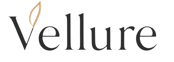 Vellure