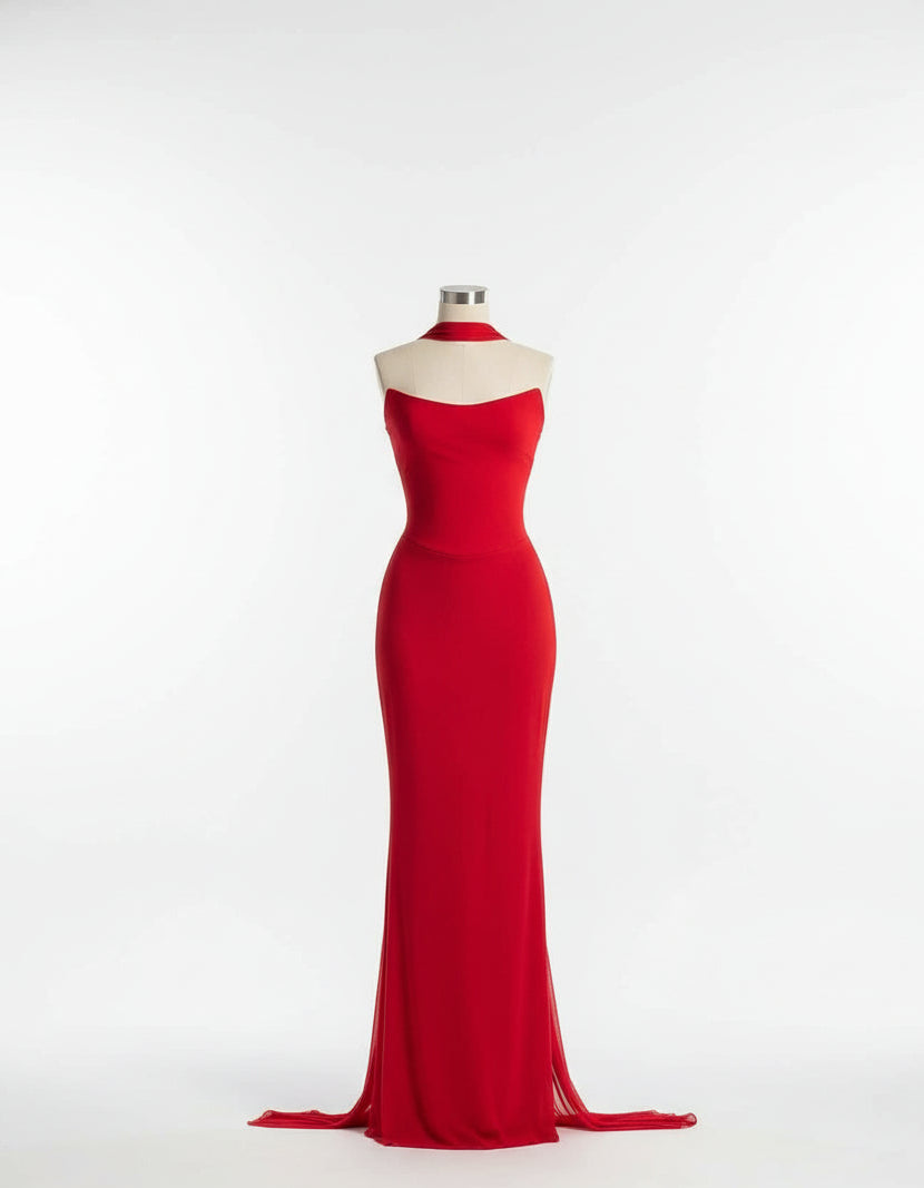 Duo Chic Sculpt – 2-Piece Luxury Set