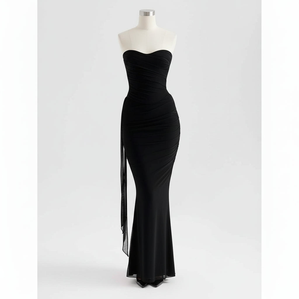 Duo Chic Sculpt – 2-Piece Luxury Set