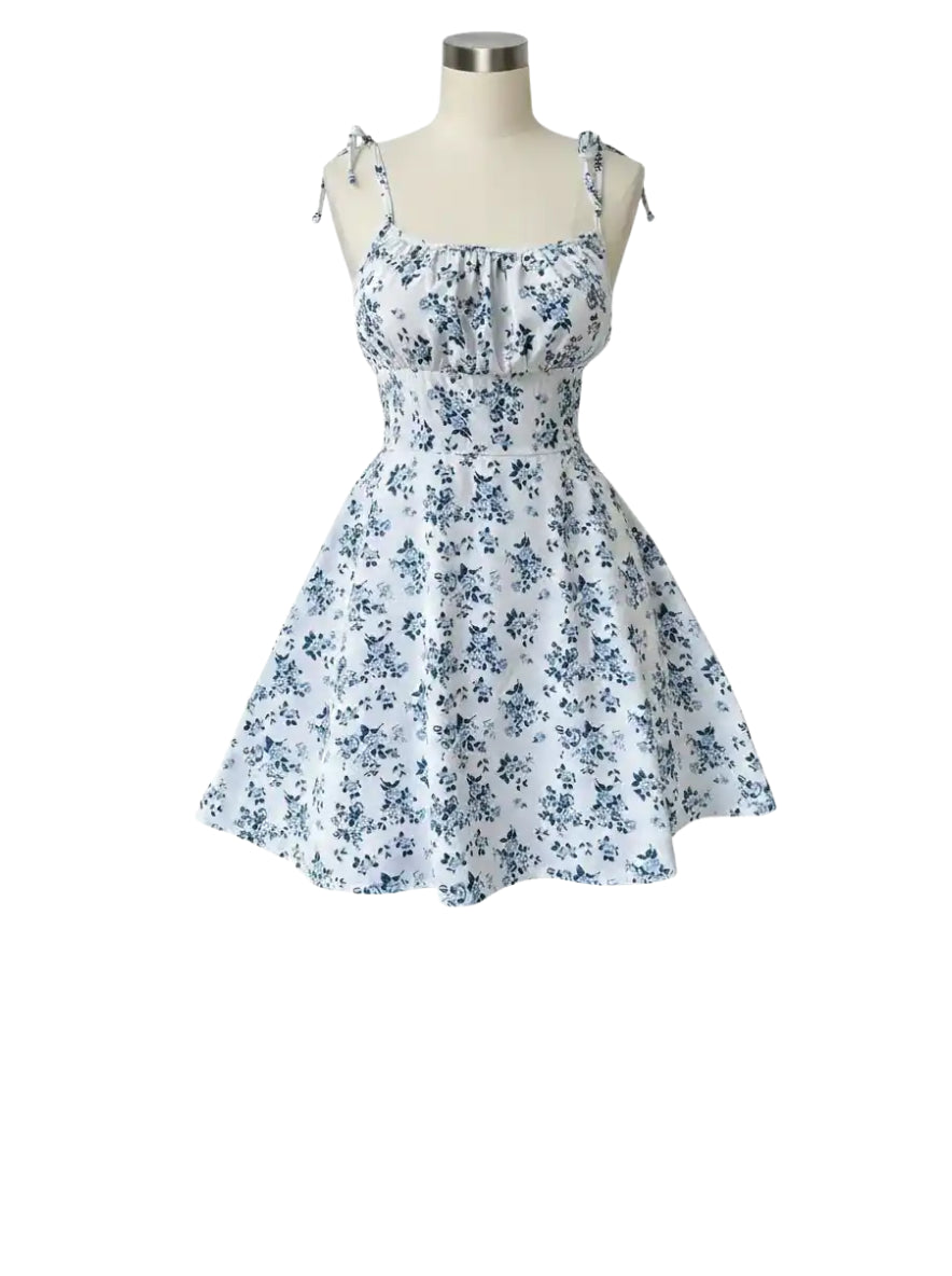 Midnight Bloom Mini — Bloom Collection